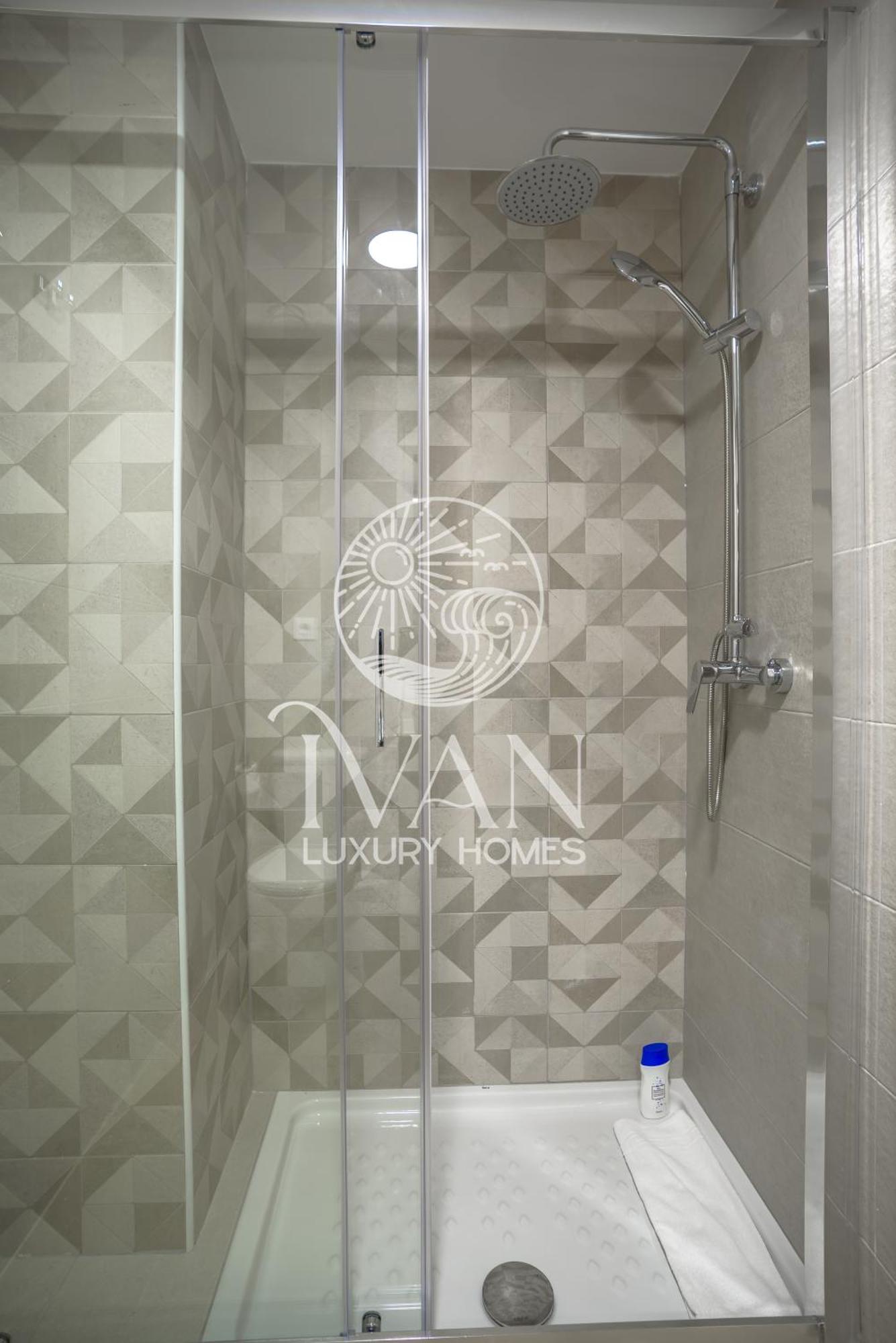 Casa Galiana Ivan Luxury Homes 5ªpta Norte 1ªlinea